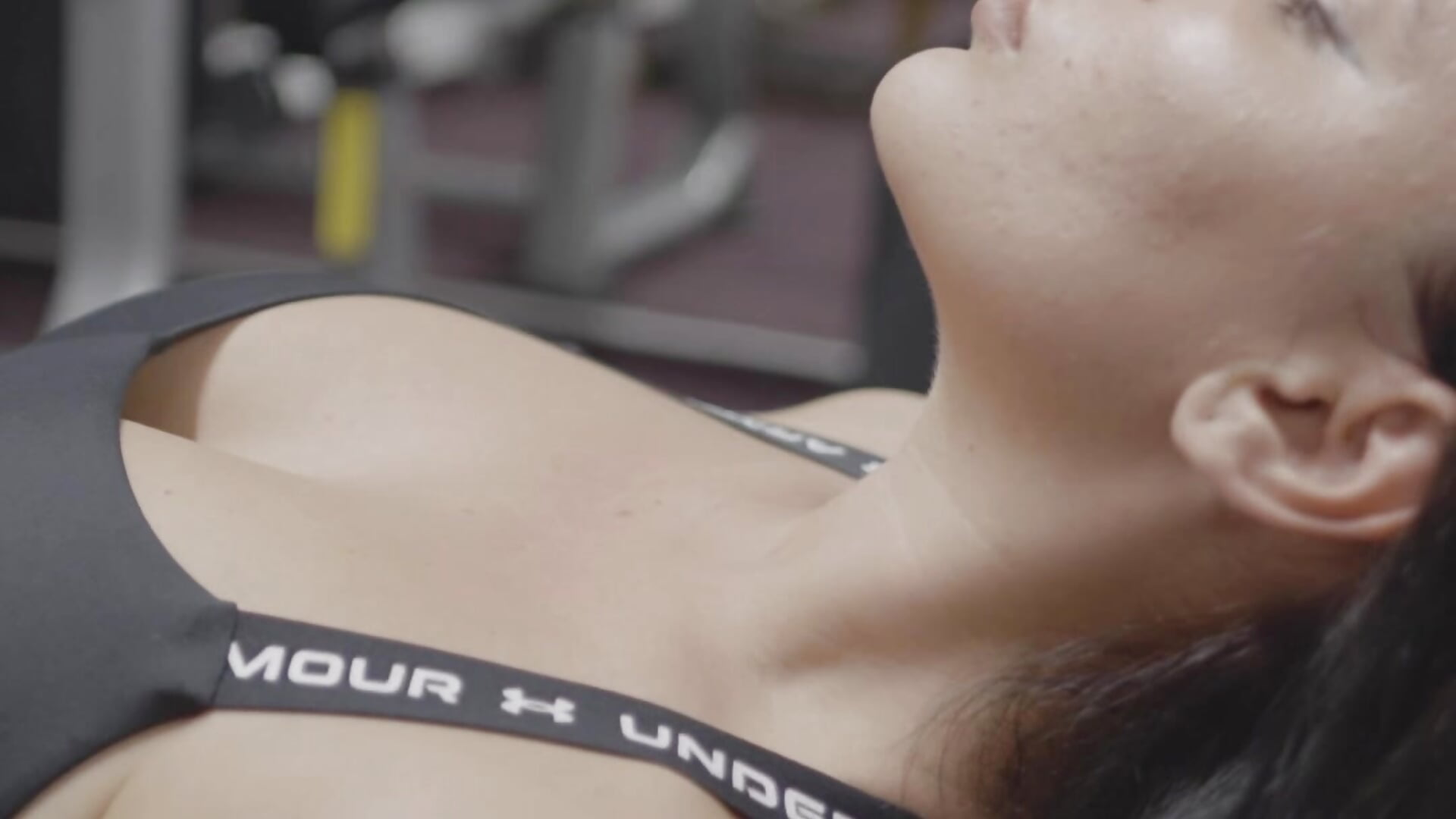 copy_DE1F765E-17C0-4A08-8EBD-72F20DEAC9E5 – video af JessieSkyx cam-model