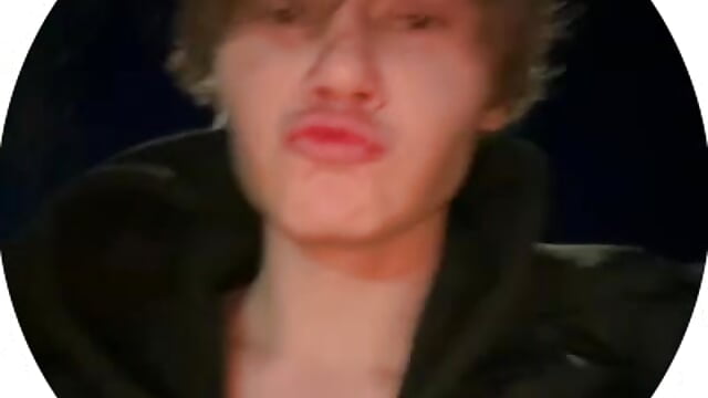 -7531831041610796411 - video oleh model kamera Varikco