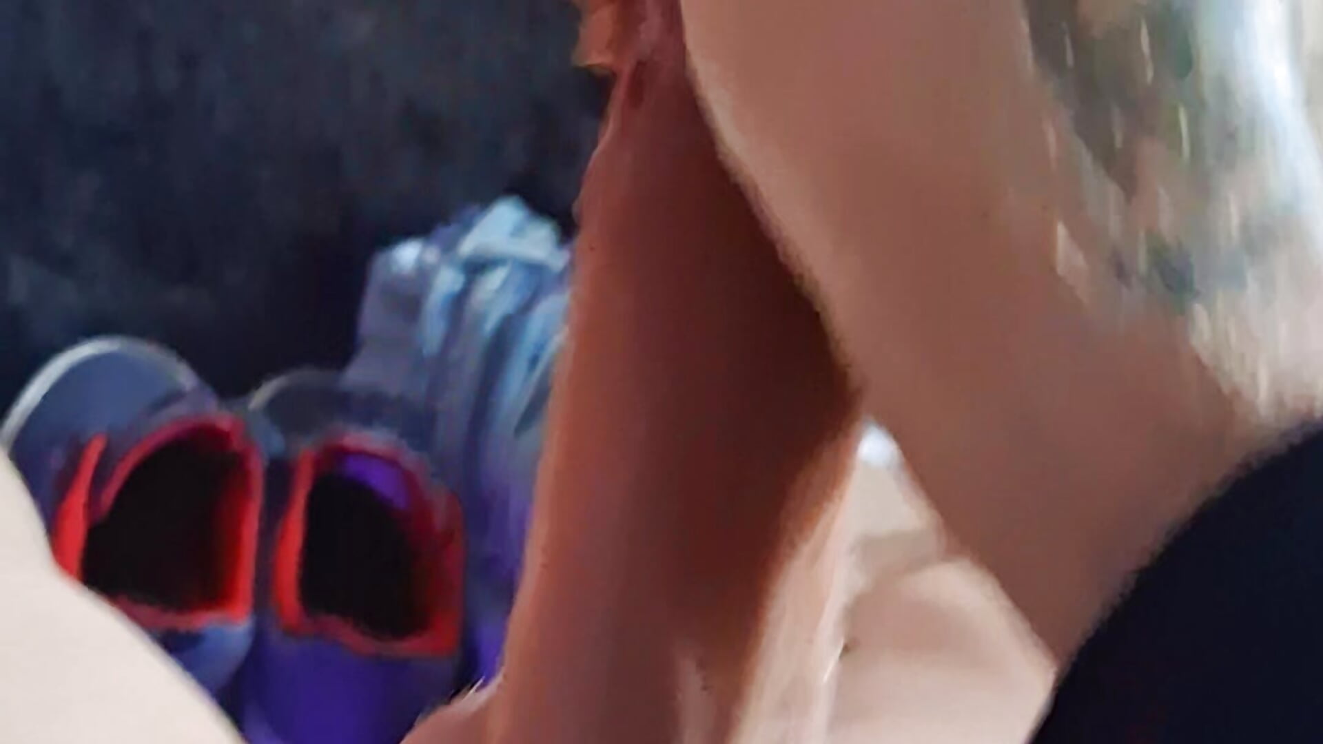 meat greet - video by DavidEugeneOr cam model