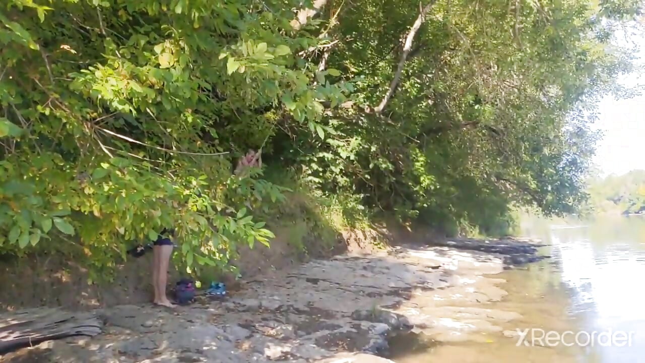 Трендове відео  9782 вебкаммоделі DavidEugeneOr