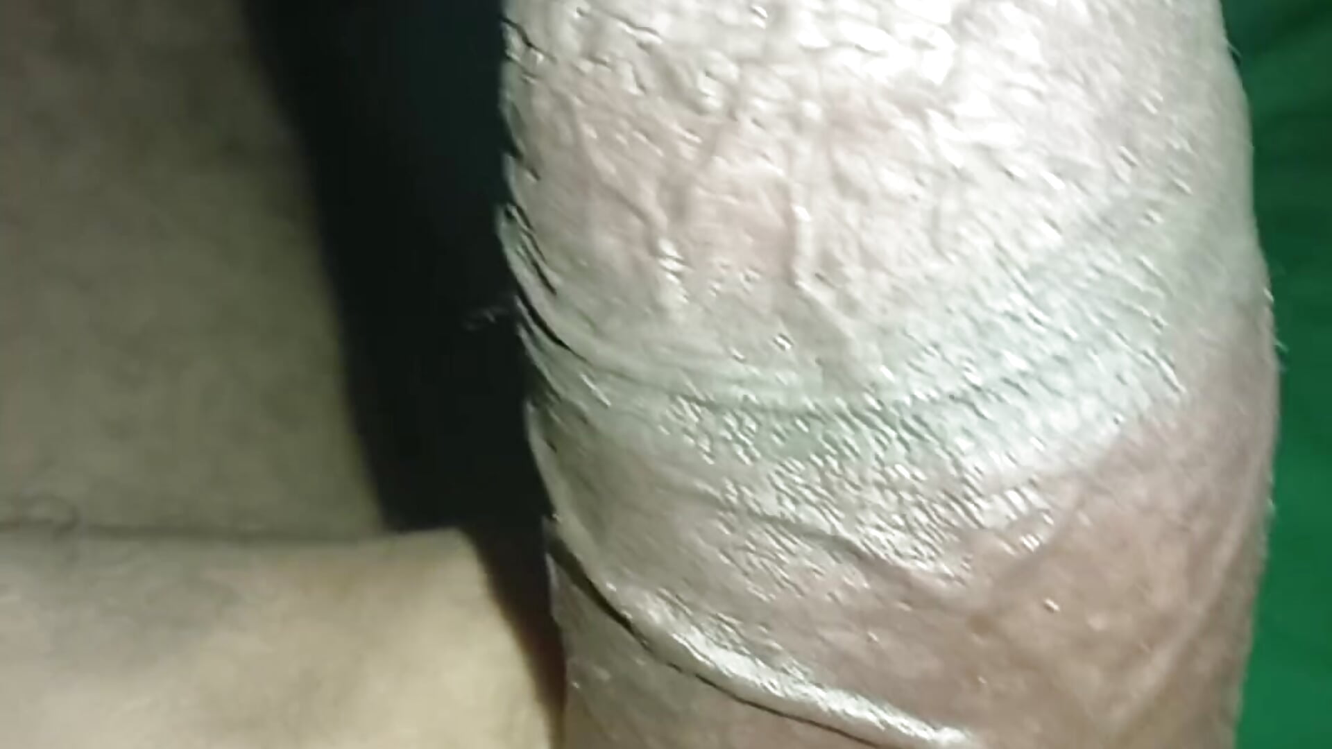 xxx9604 kamerás modell  640. kiemelt videója