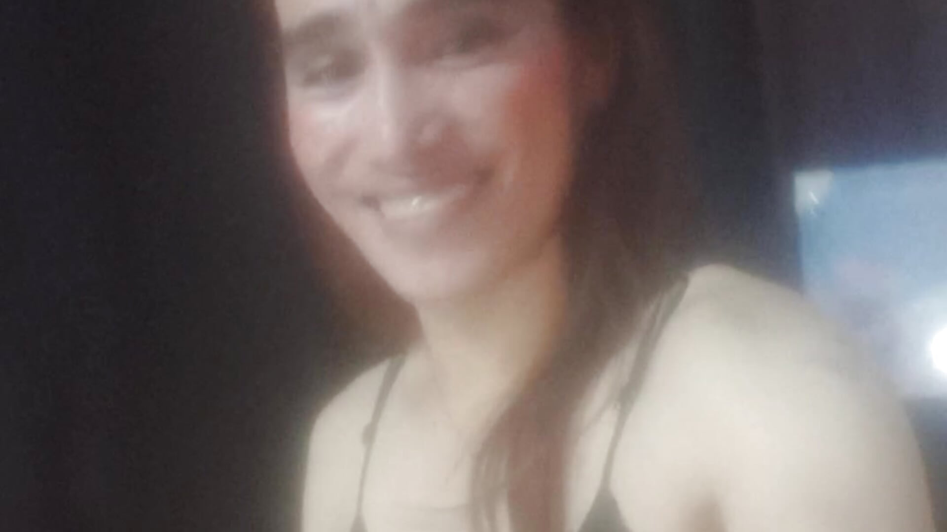 HornyKerujieTrans