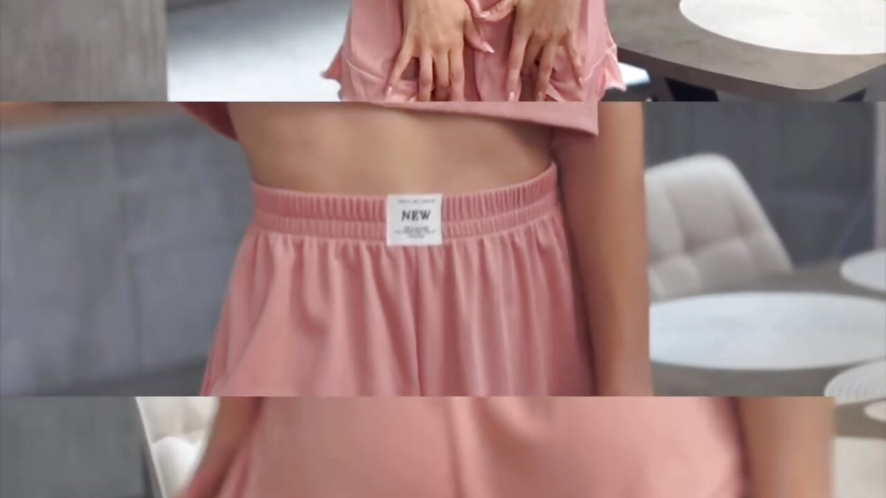 IMG_9927 - video by IncredibleGood cam model