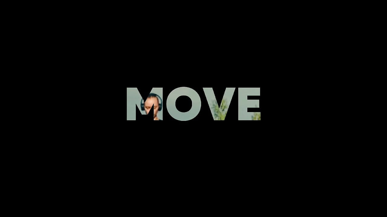 Your sexy mechanic - clip cu emma_chaser model videochat