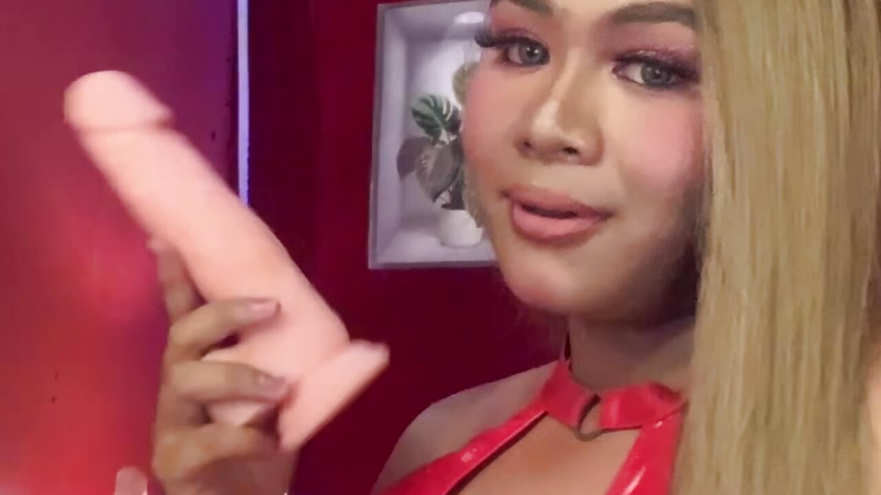 IMG_5324 - video by jessiegals cam model