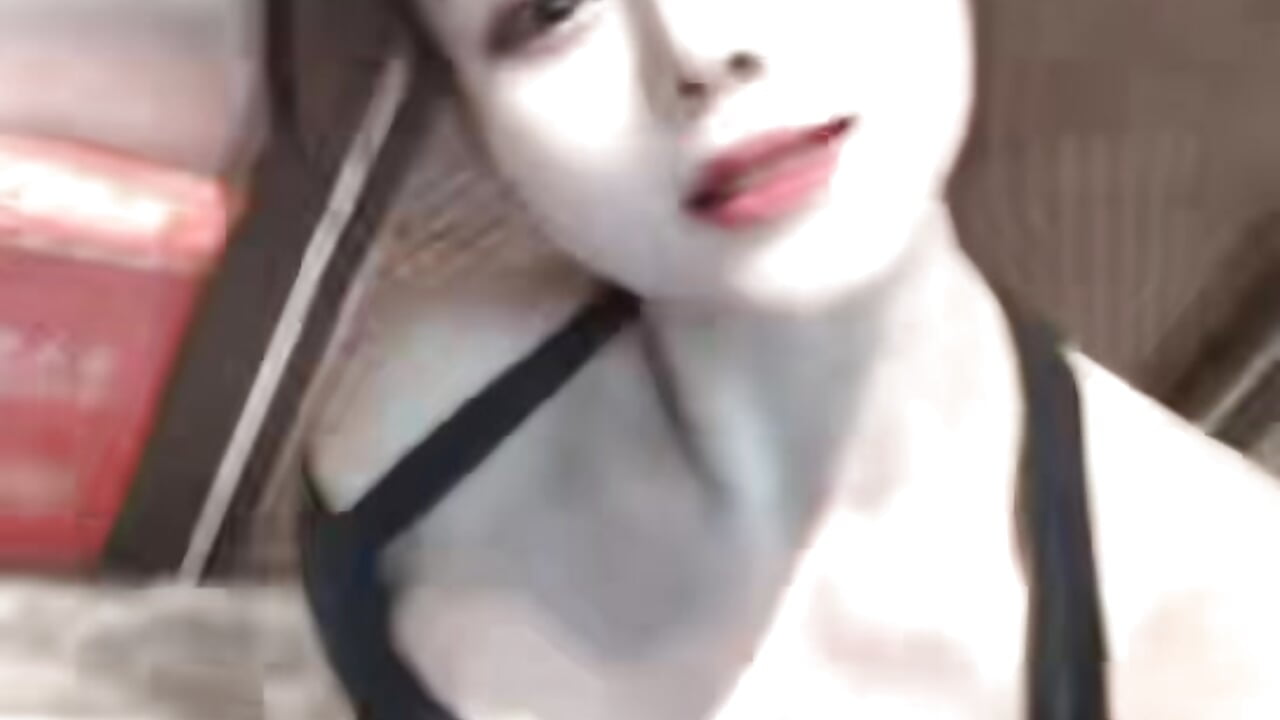 Happy day - video by kjvnbpz74 cam model