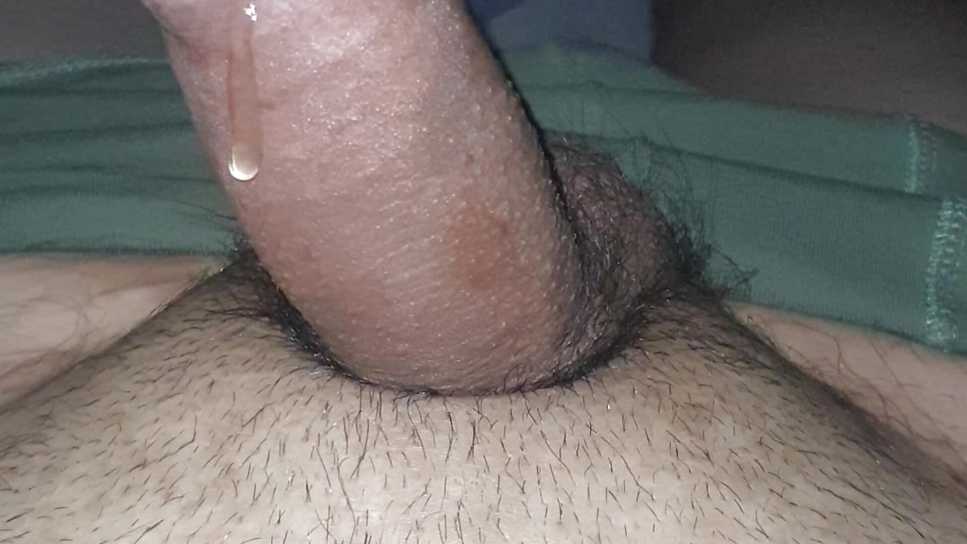 Para que resbale bbs – video af Jacobvargas cam-model