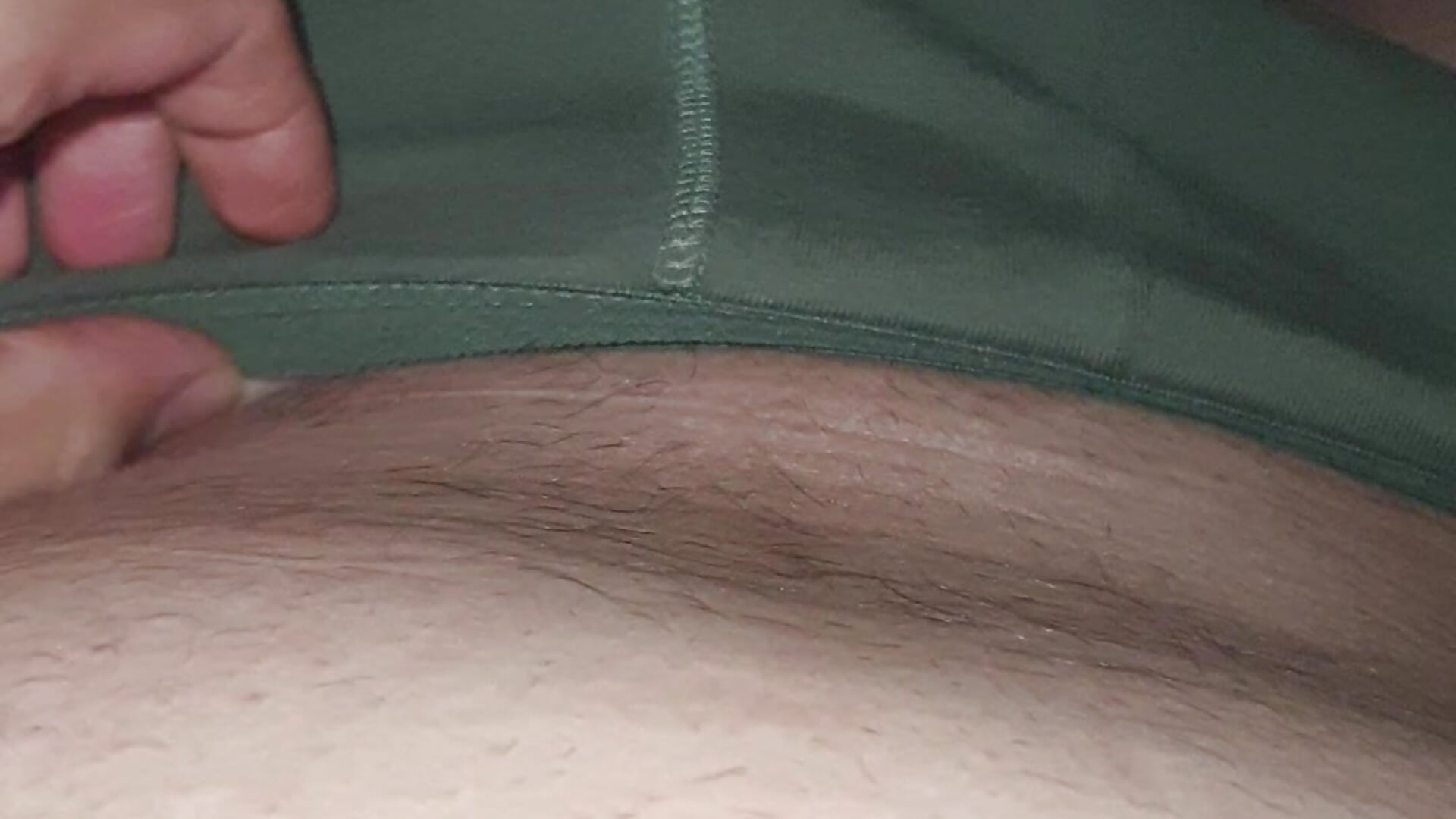 Pre – video af Jacobvargas cam-model