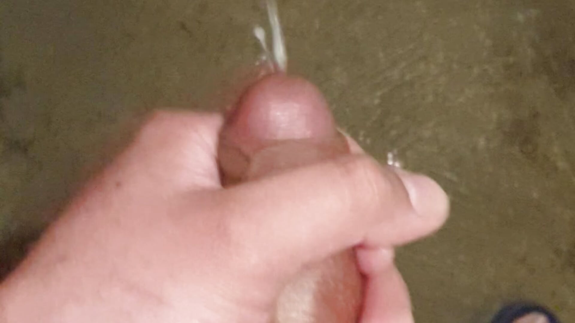 Ese día quería con desesperación eyacular - video by Jacobvargas