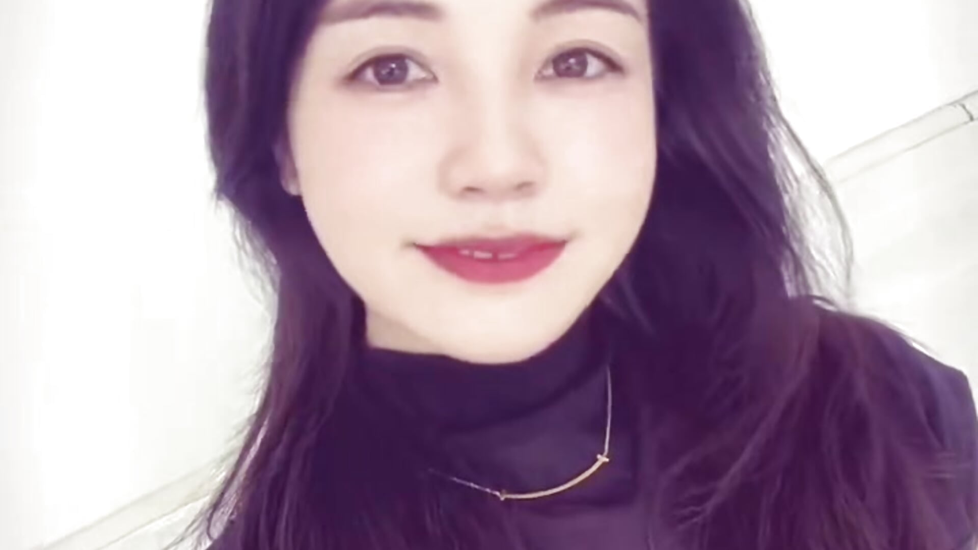 fe00df7e42320a7e1e4eeed902499f08 - vídeo de xinbao- modelo de câmara