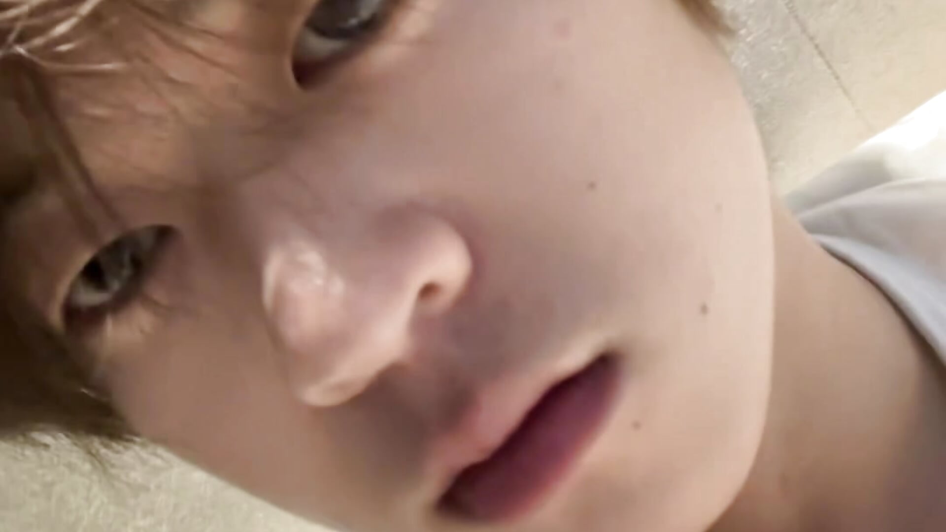 buding-001 - 主播熱門視頻 4339