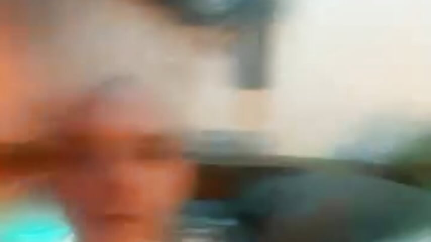 79734572918__60593410-447A-4370-9CAC-BE40112CFFA4 – video af Ryewhiskey cam-model