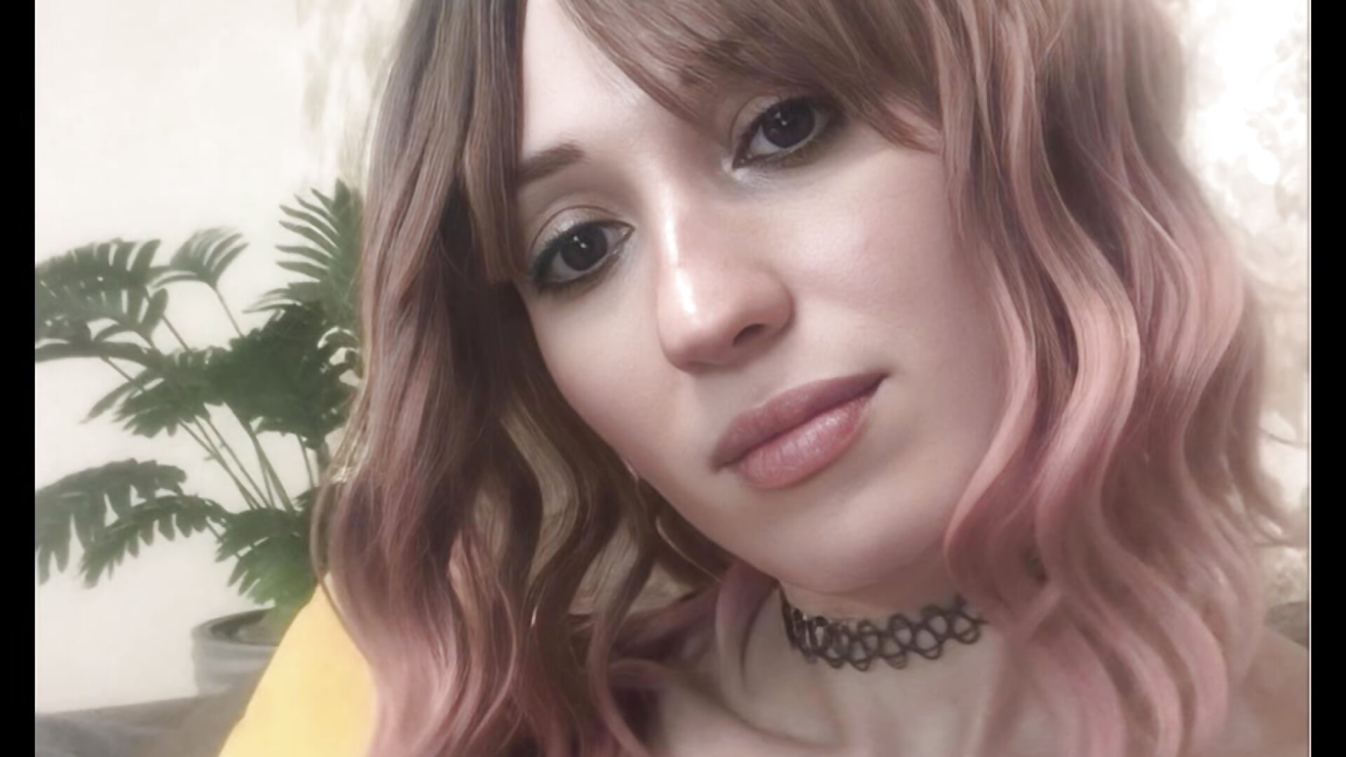 🥰 - video av OliviaMills_ cam model