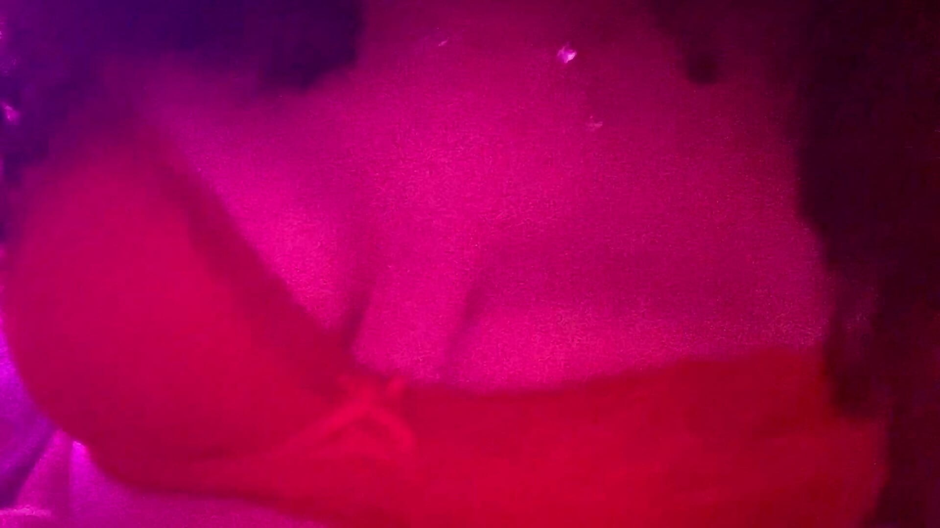 Full spicy body tour so you know what i got😇 - video van tiny_tindra cam-model