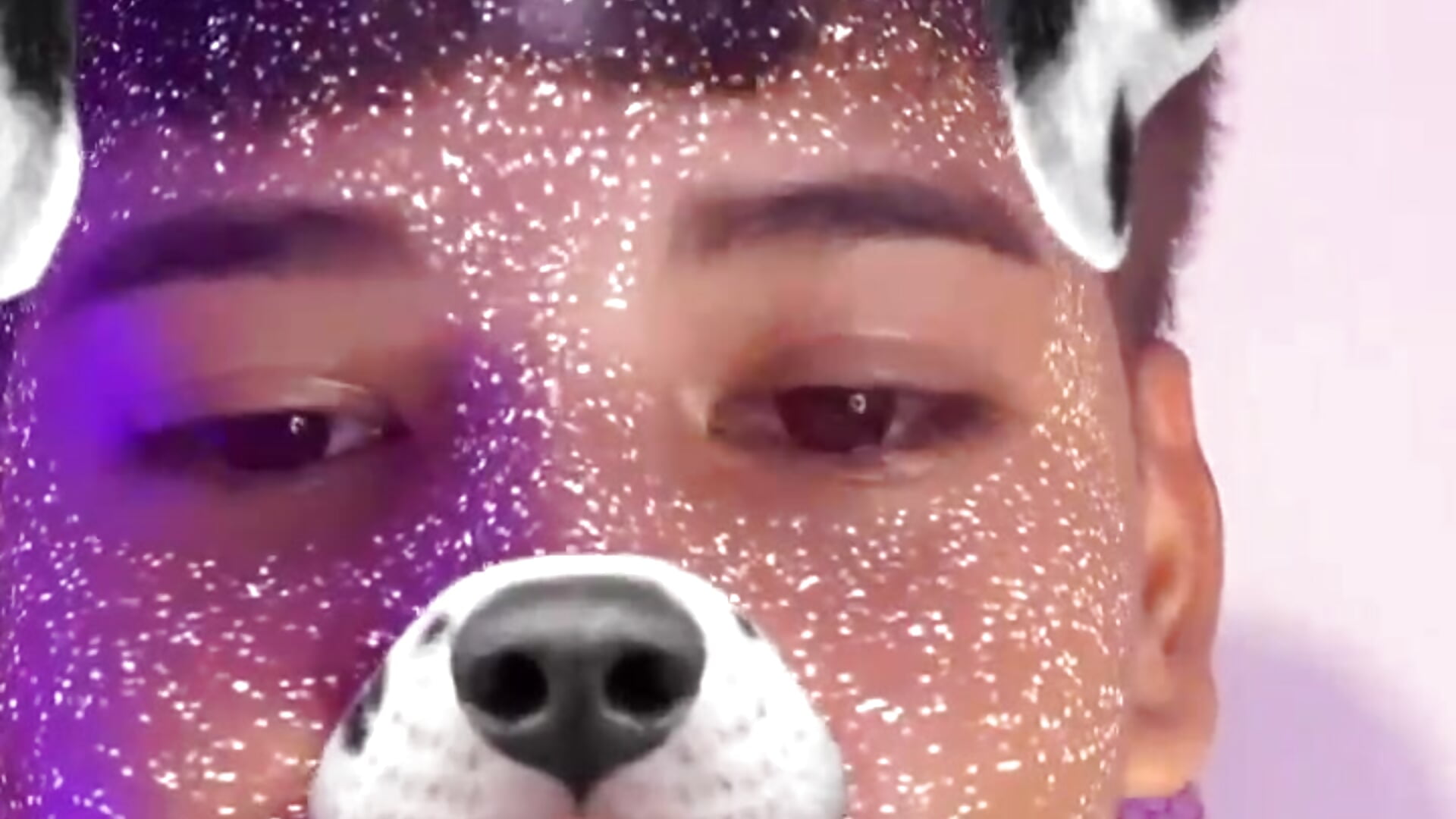 😵‍💫🔥 - video by Aless_bigg cam model