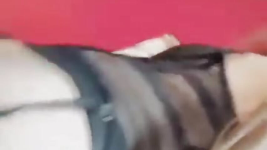 126 – video od webkamerové modelky HottestLadyYuna