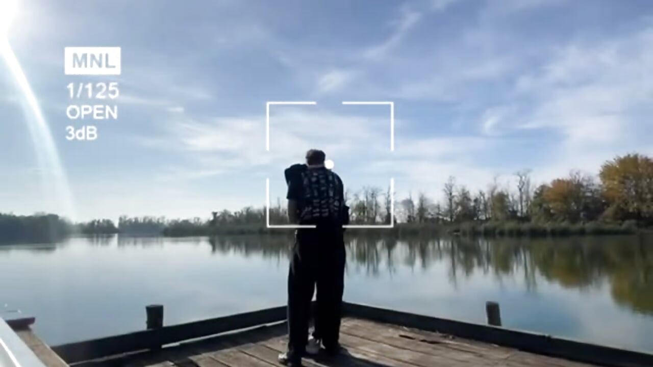 <3 - video by meowmeowland cam model