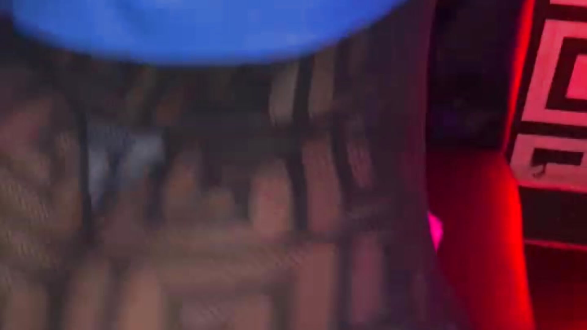 363655 - video by butterflybooty68 cam model