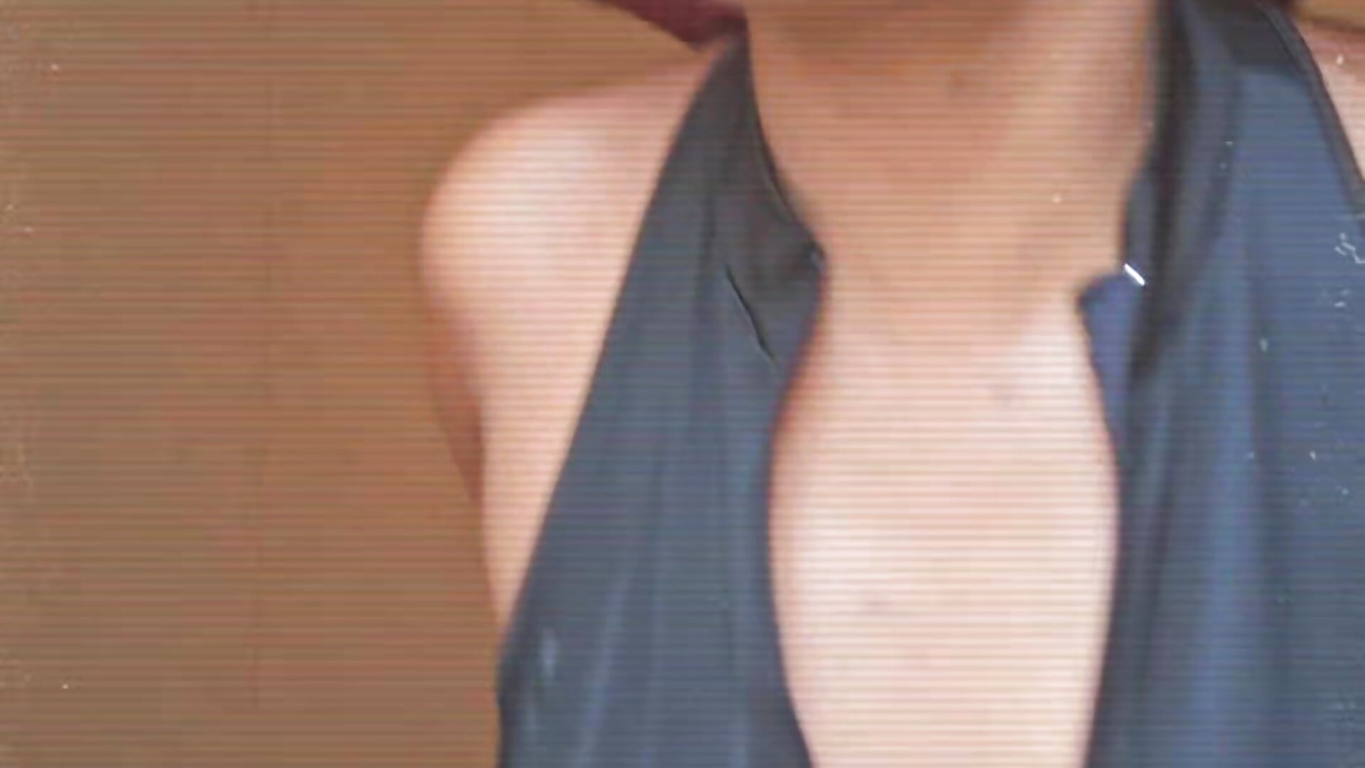 Butterflybooty68 🔥❤️ - video by butterflybooty68 cam model