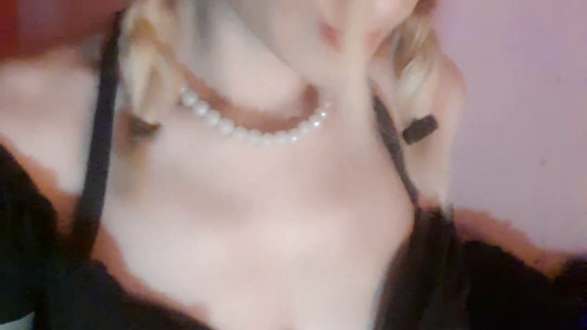 #Halloween #contest #schoolgirl - відео від вебкаммоделі geeniieontop