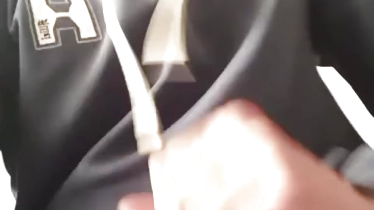 إدخال في الكبير💦🤤🥵🥵🥸 - video av kapo9 cam-modell
