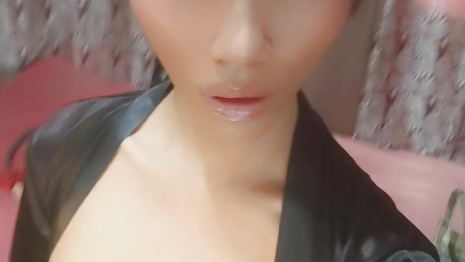 My sexy body - วิดีโอโดย goddessmiyahxx โมเดลแคม