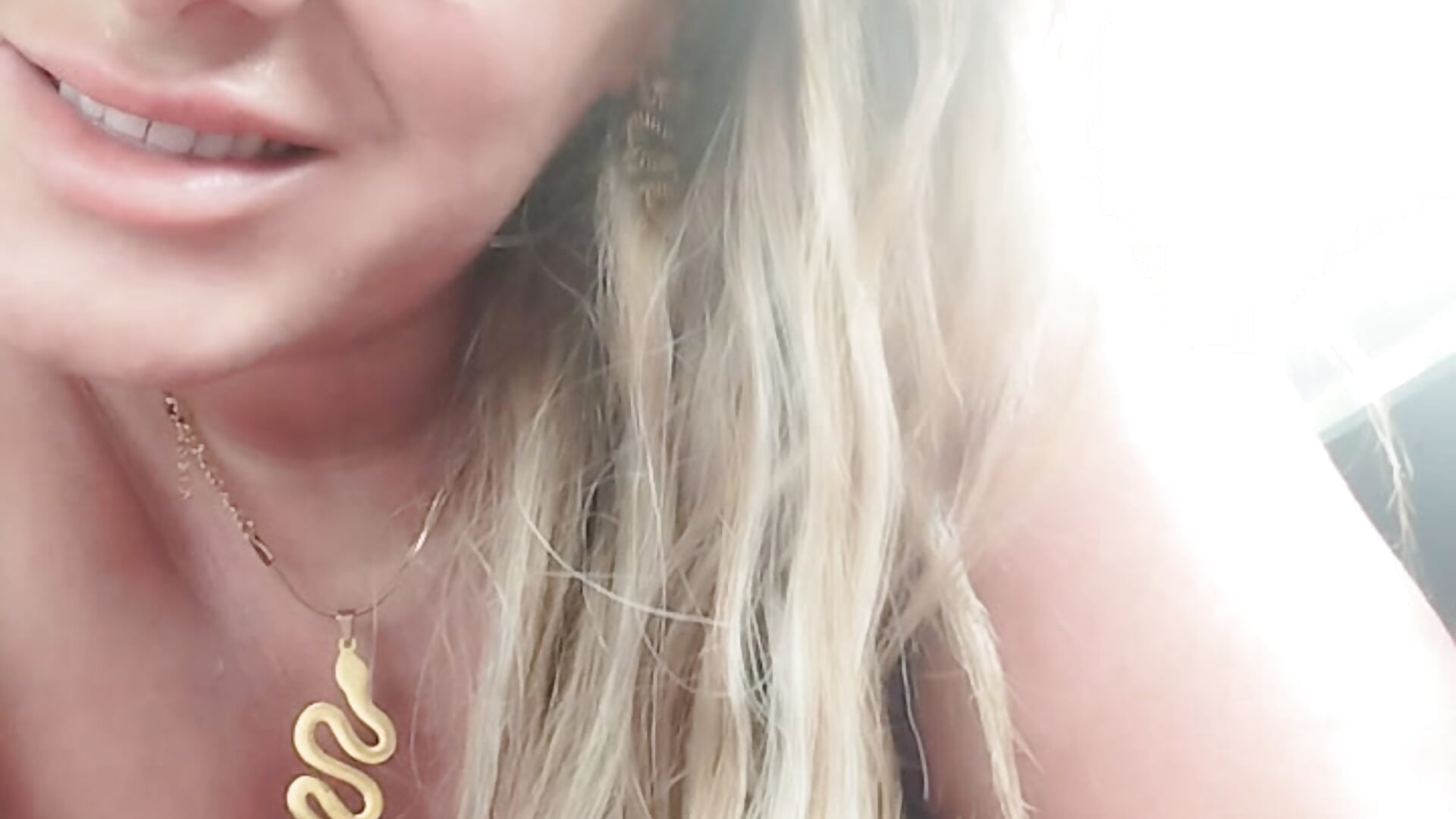 Introduction - Video von Exotic_ParisX Cam-Model