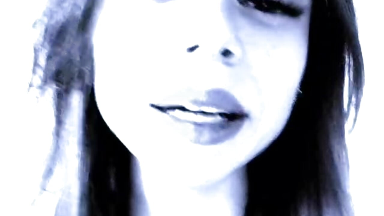 My playful vibe - SlippyEngine adlı kamera modelinin videosu