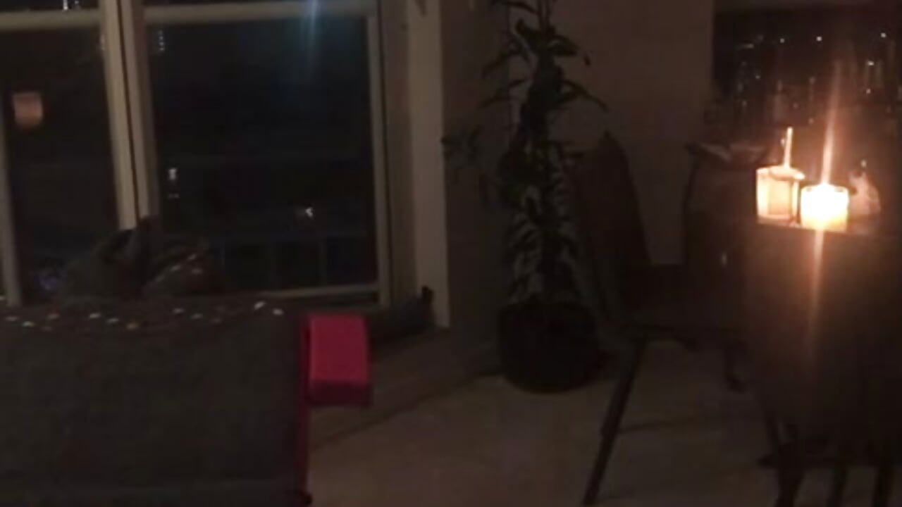 ChocoNuttz Video Thịnh Hành của Người Mẫu trên Cam 6335