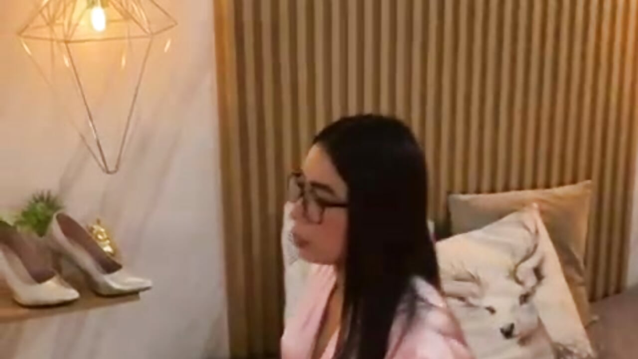 WhatsApp Video 2026-03-16 at 7,29,49 PM - video by alisson_foxxy cam model