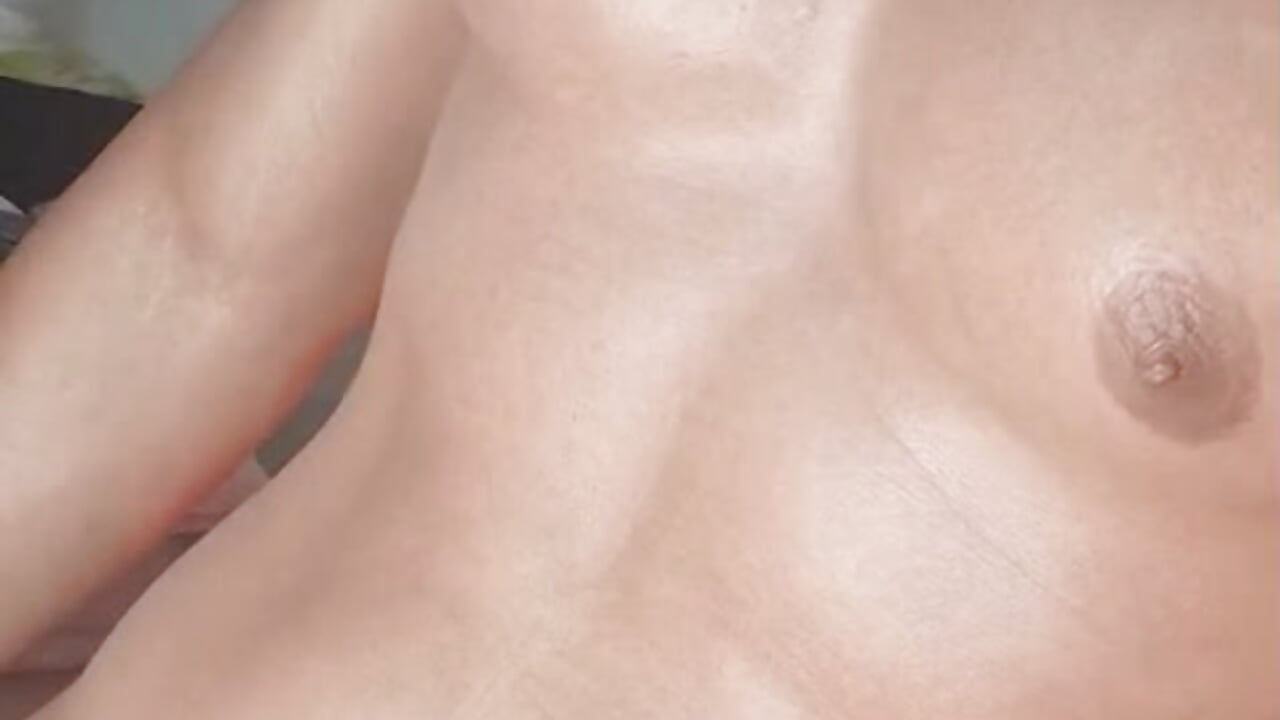 Chriss_Diamond - video di tendenza della modella di cam 6774