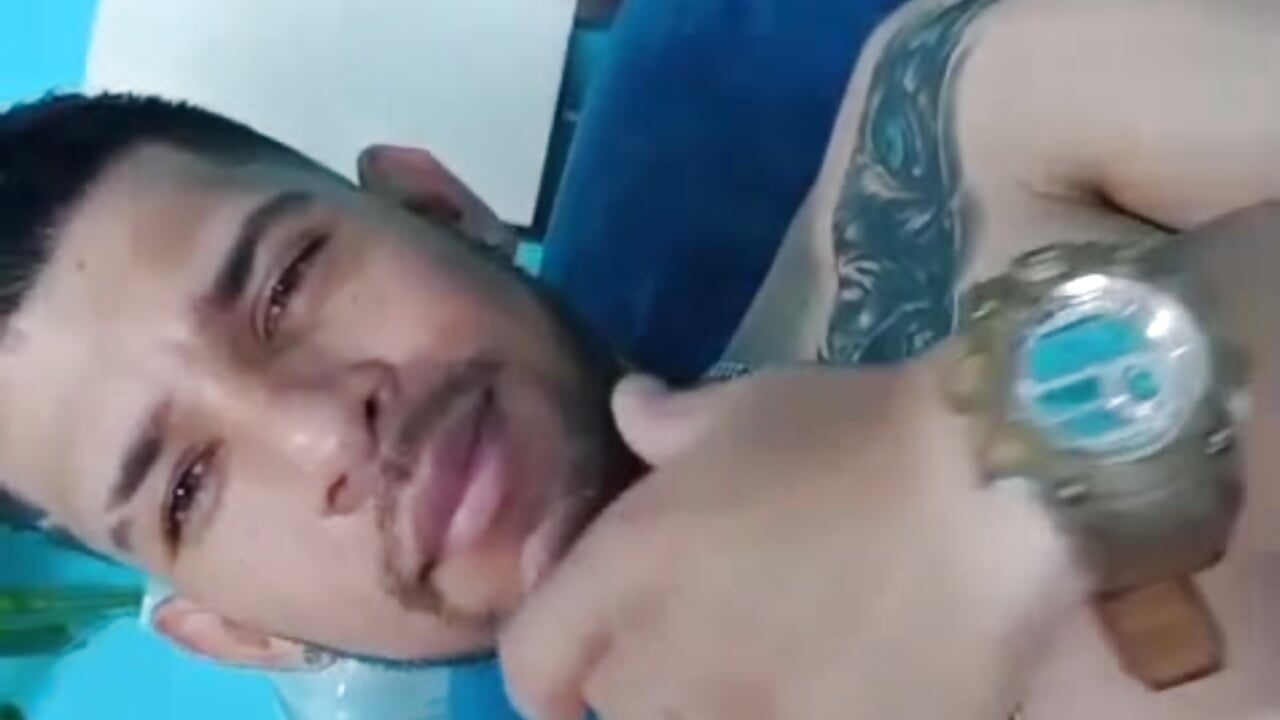 Dan_Mars_ adlı kamer modelinin viral videoları:  2652