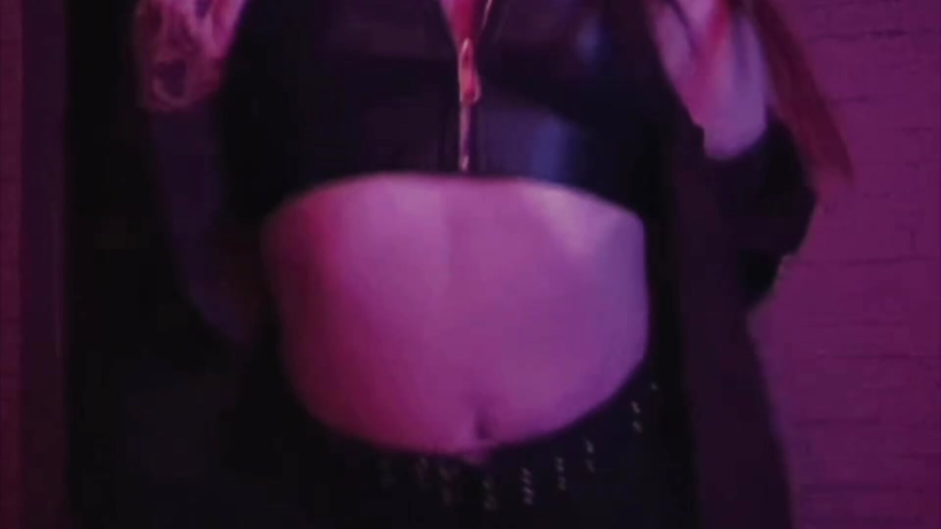 dance✨ - відео від вебкаммоделі Marceline_correl