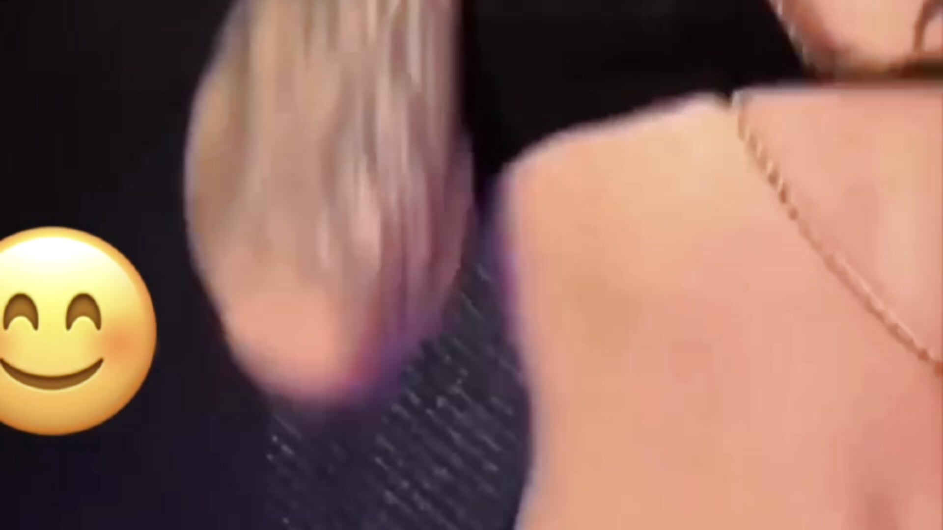 Sexy Dance - відео від вебкаммоделі Marceline_correl