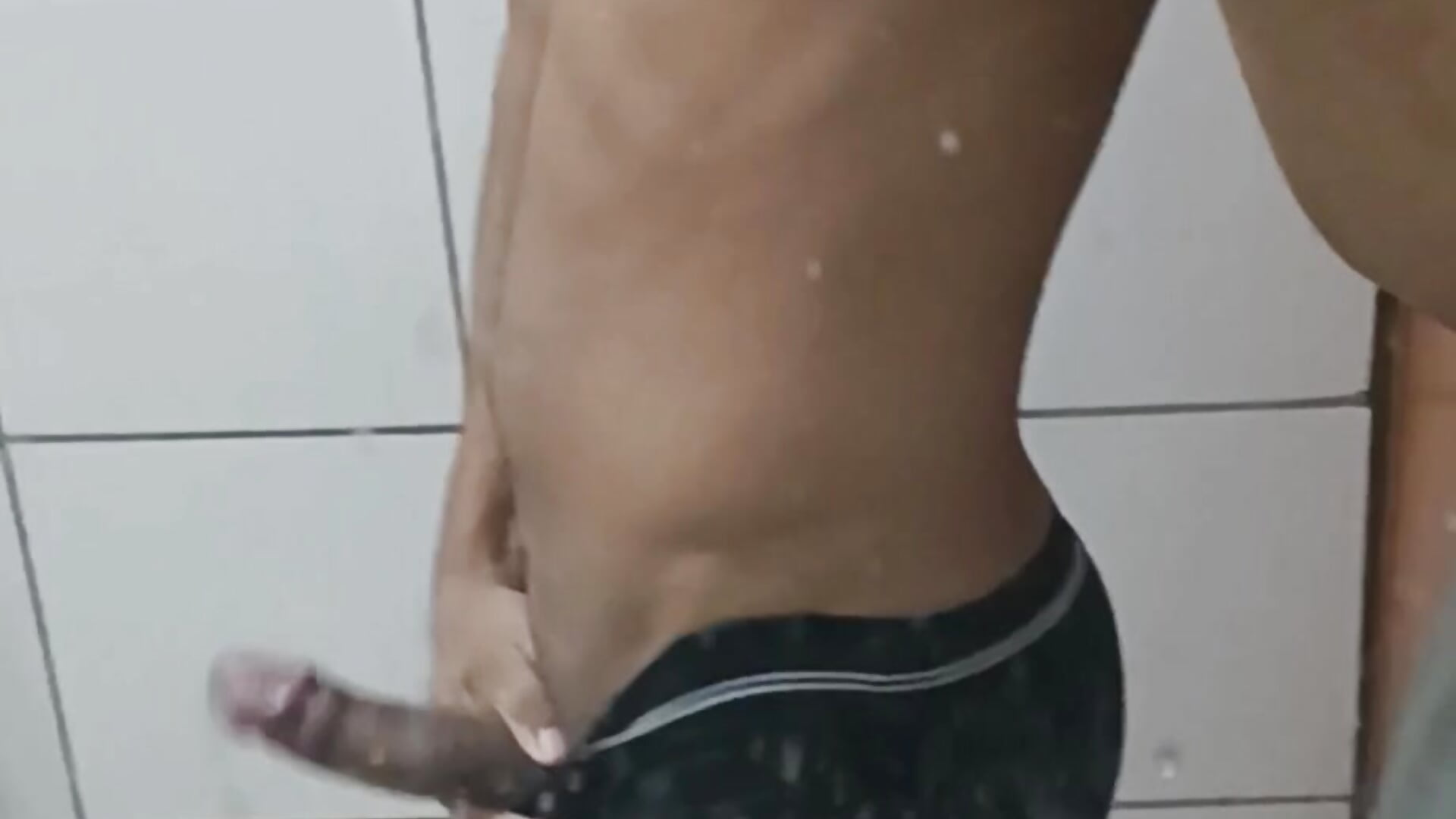 Elison0813 - Δημοφιλές βίντεο μοντέλου με κάμερα 1082