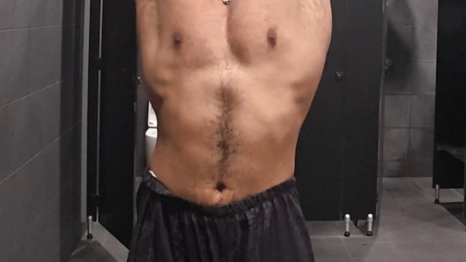 Flex Gg - robin103666 adlı kamera modelinin videosu