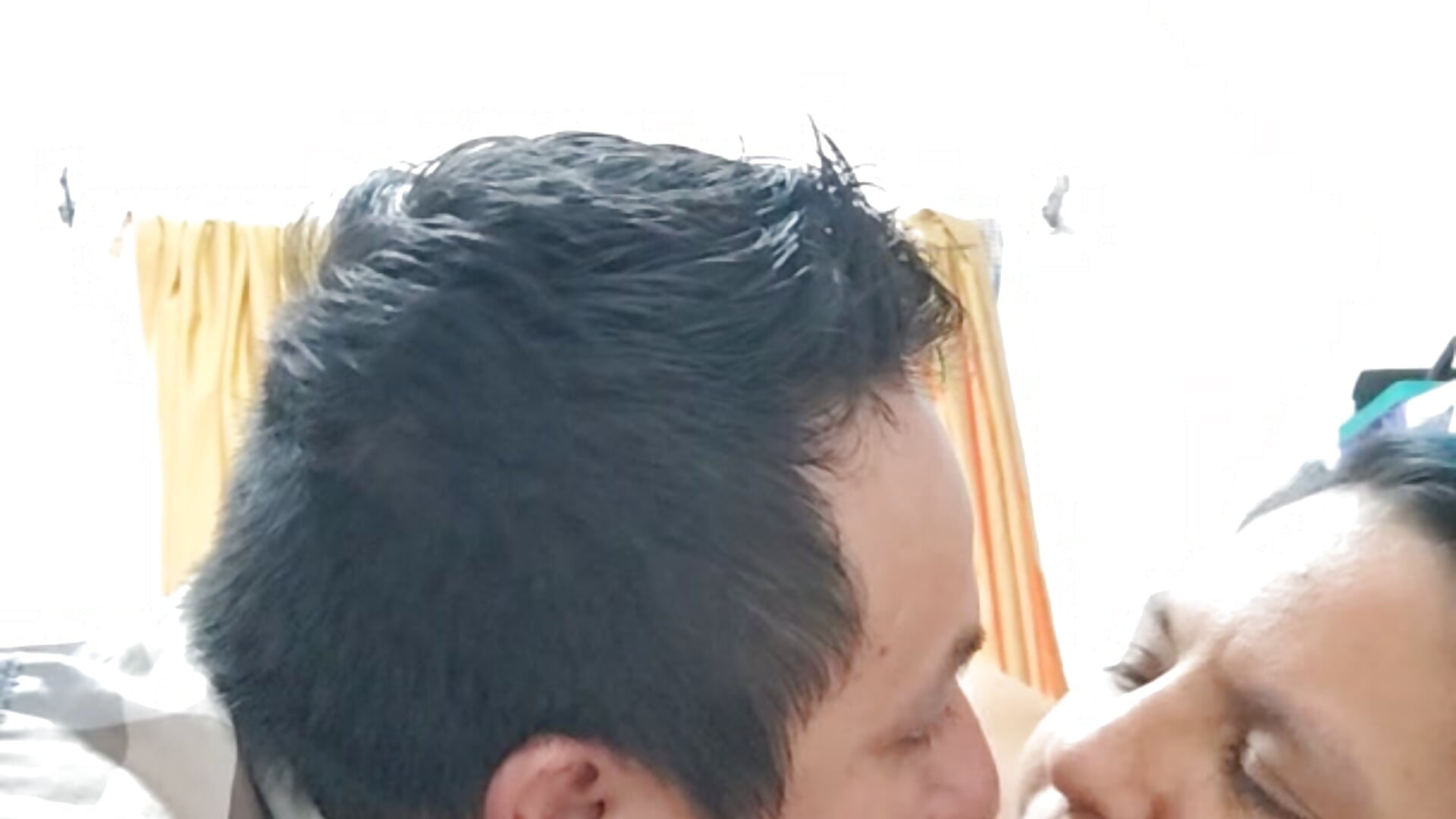 Siguen las locuras – видео вебкам-модели DosAlmasArdientesED