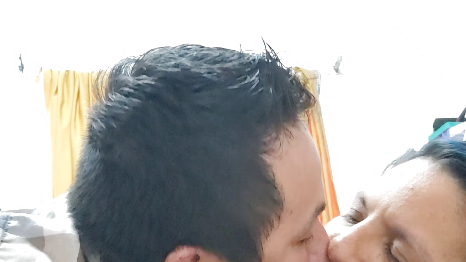 Primeras locuras – видео вебкам-модели DosAlmasArdientesED