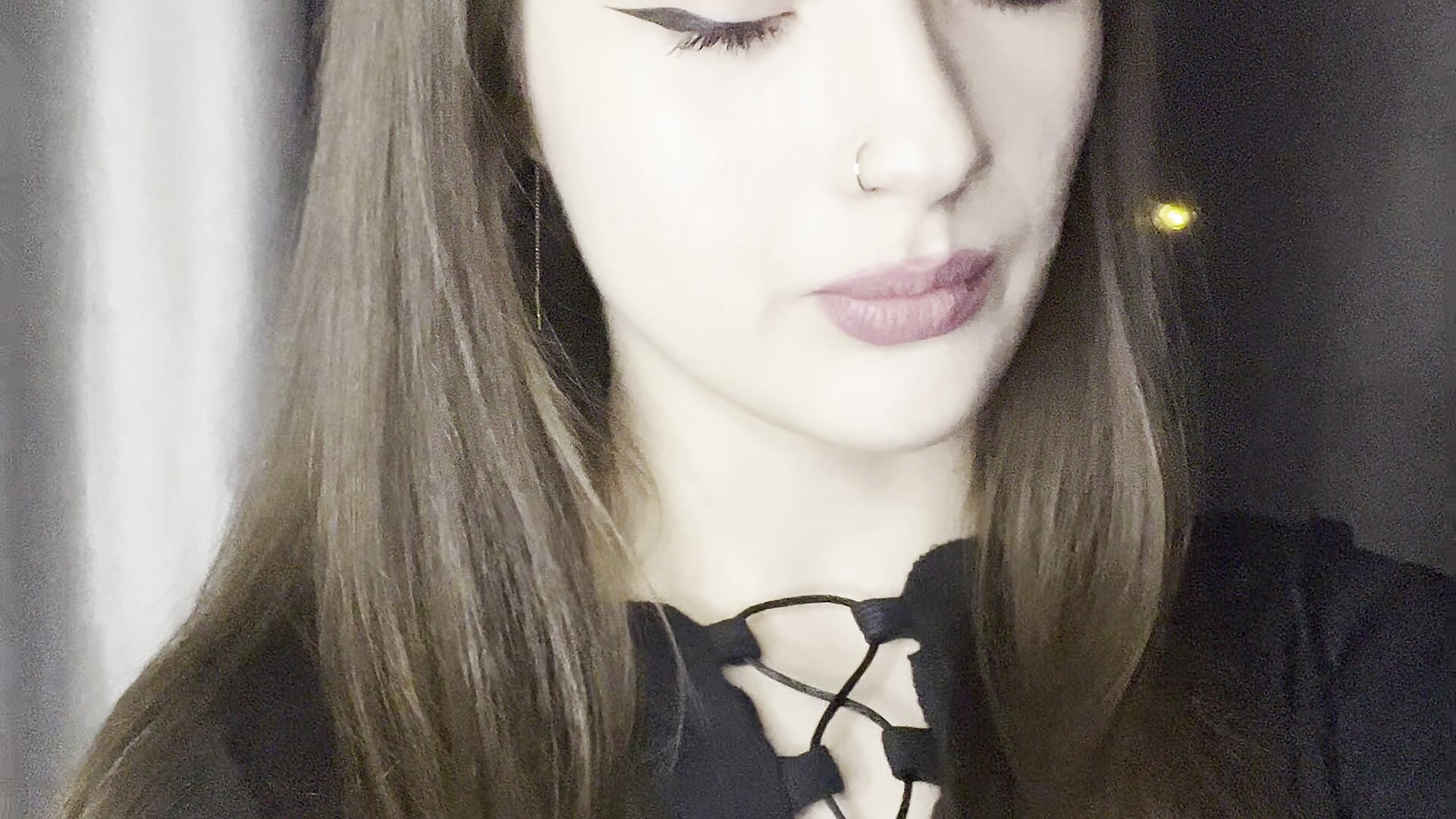 Wecome 🍭 - Video von your_babymila Cam-Model