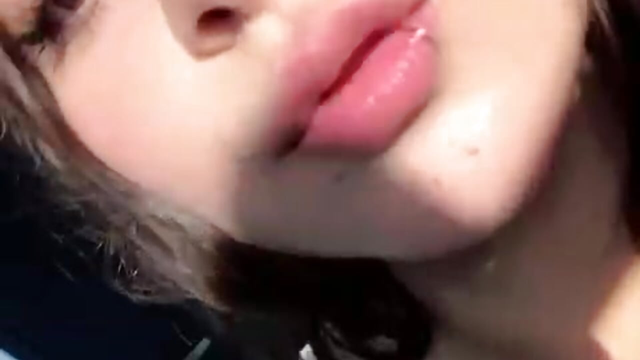 attractive girl - vídeo de la modelo de cam sophia_vivass