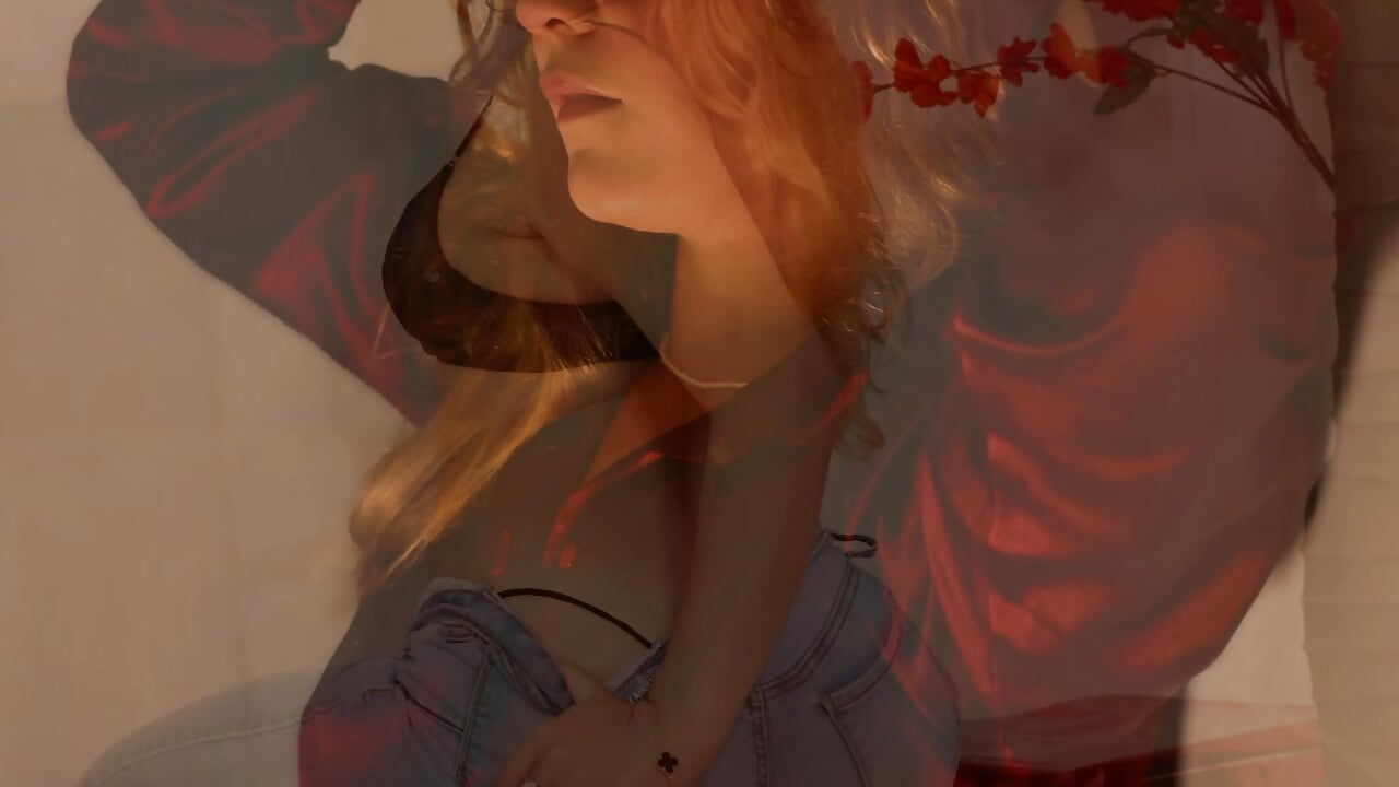 ME!! ❤️ - Soleil__Moon 캠 모델의 동영상