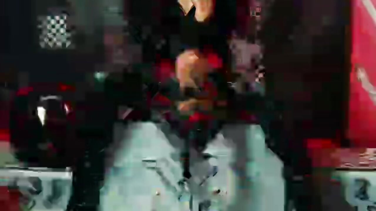 Valerie ♥ – video od webkamerové modelky ValerieWoodsl