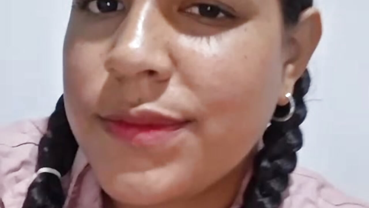 HI - video by Alanaasm cam model