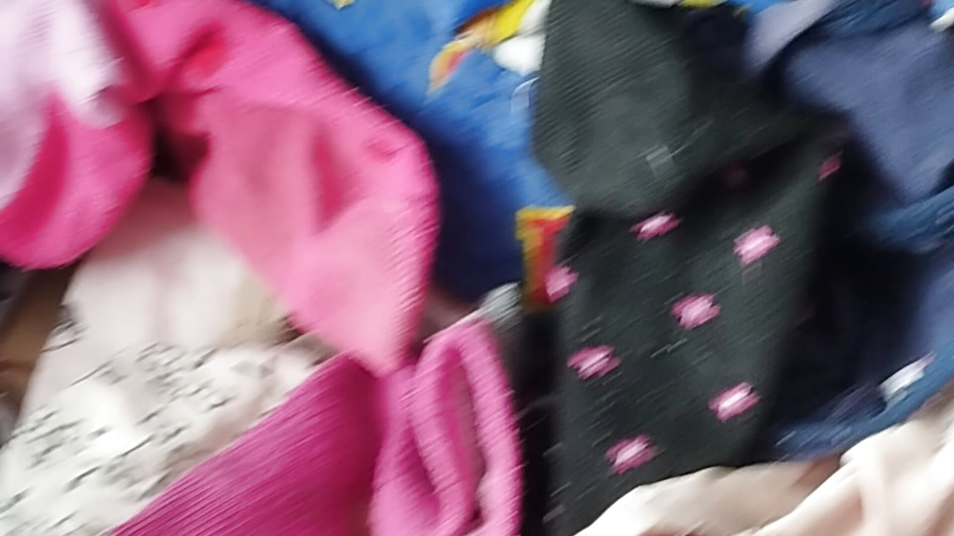 VID_20260306_133024 hilos de una amiga– Vrmorbozo kameramodell videója