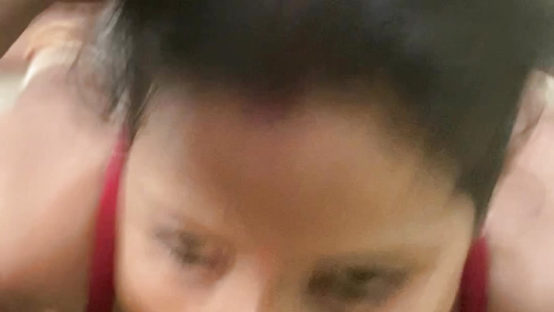 Blow Job - video by hornysofiya cam model