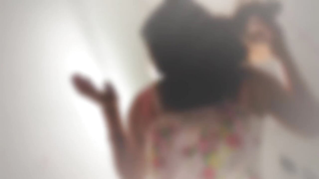 💋❤️🥵🔞