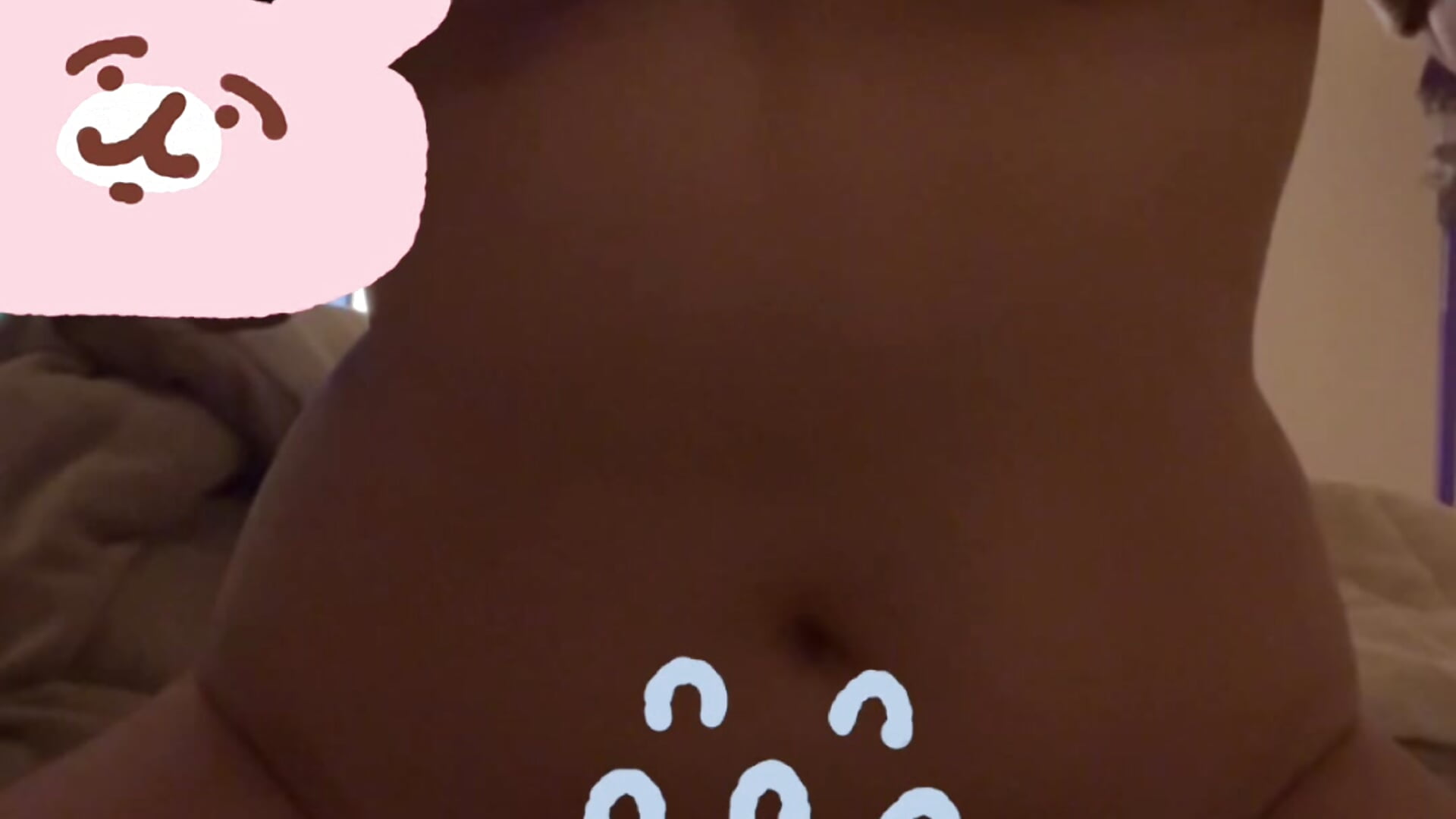もみもみ🫶 - vídeo de la modelo de cam rii_cham_g