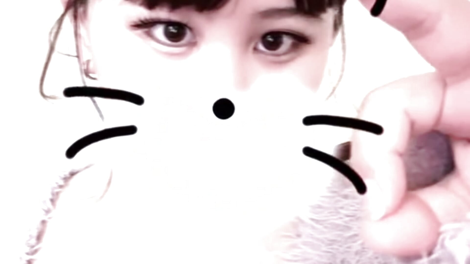 ねこにゃん😺 – video af rii_cham_g cam-model