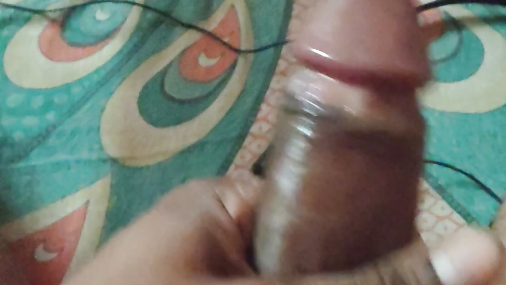 6310 - วิดีโอโดย luck00y โมเดลแคม