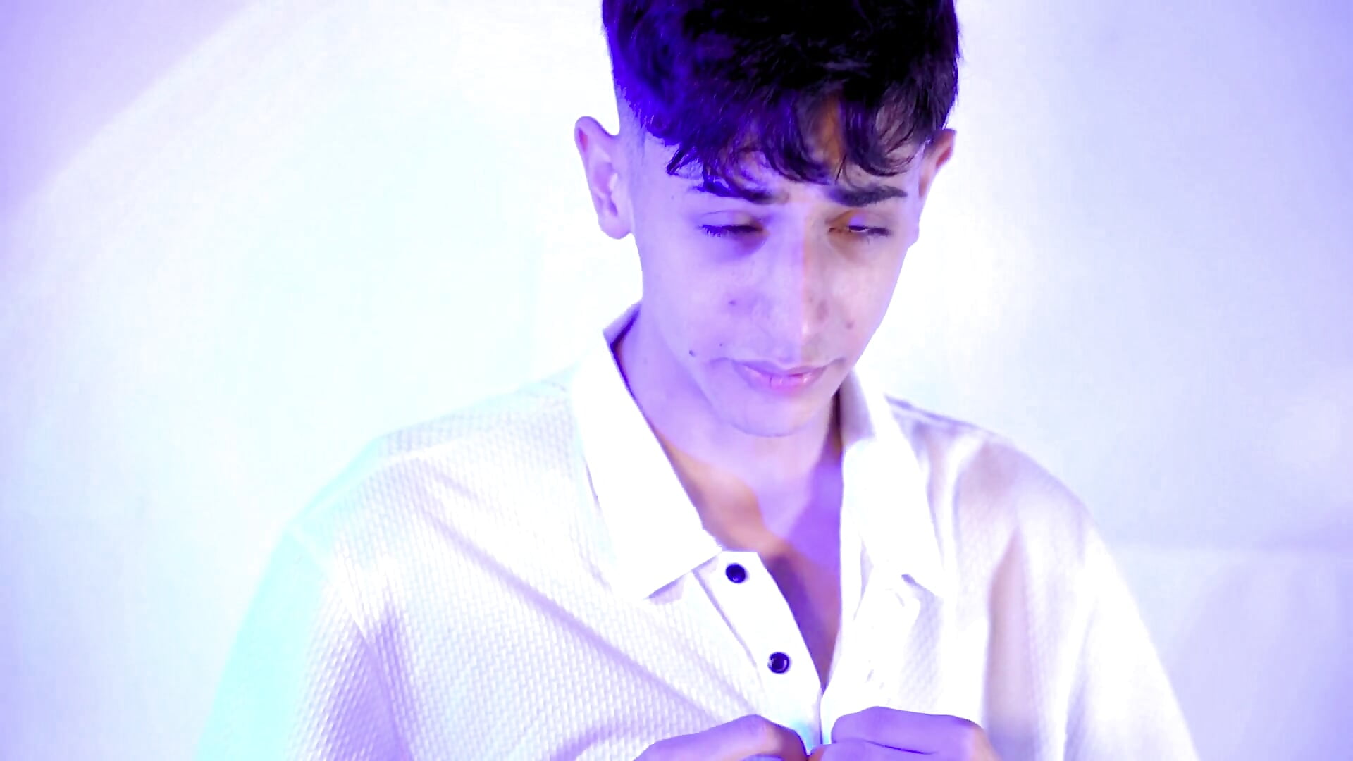 😏 Your favorite distraction - vídeo de Martony_Storm modelo de câmara